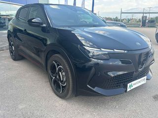 Alfa Romeo Junior 2025 SPECIALE-thumb-10
