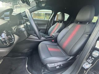 Alfa Romeo Junior 2025 SPECIALE-thumb-15