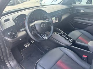 Alfa Romeo Junior 2025 SPECIALE-thumb-12