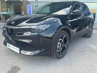 Alfa Romeo Junior 2025 SPECIALE-thumb-2