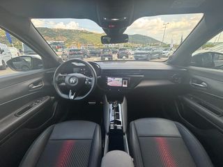 Alfa Romeo Junior 2025 SPECIALE-thumb-14