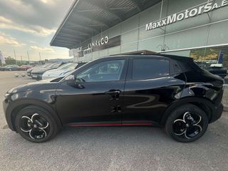 Alfa Romeo Junior 2025 SPECIALE-thumb-3