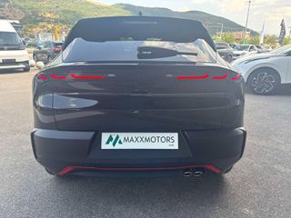 Alfa Romeo Junior 2025 SPECIALE-thumb-5