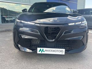 Alfa Romeo Junior 2025 SPECIALE-thumb-1