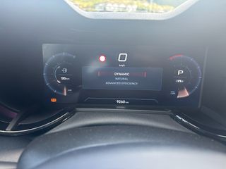 Alfa Romeo Junior 2025 SPECIALE-thumb-22