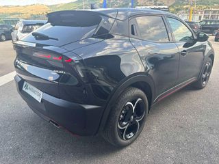 Alfa Romeo Junior 2025 SPECIALE-thumb-8