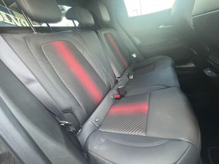 Alfa Romeo Junior 2025 SPECIALE-thumb-17