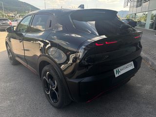 Alfa Romeo Junior 2025 SPECIALE-thumb-4