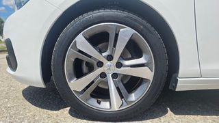 Peugeot 308 2020 ALLURE PLUS-thumb-9
