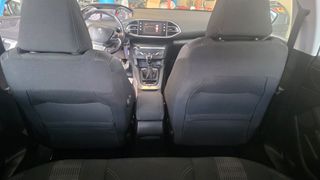 Peugeot 308 2020 ALLURE PLUS-thumb-10
