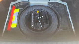 Peugeot 308 2020 ALLURE PLUS-thumb-11