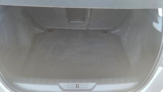 Peugeot 308 2020 ALLURE PLUS-thumb-12
