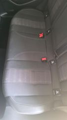 Peugeot 308 2020 ALLURE PLUS-thumb-14