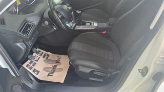 Peugeot 308 2020 ALLURE PLUS-thumb-15