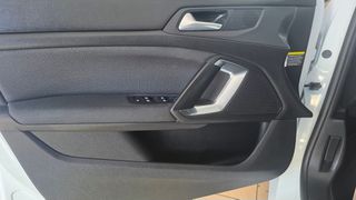Peugeot 308 2020 ALLURE PLUS-thumb-16