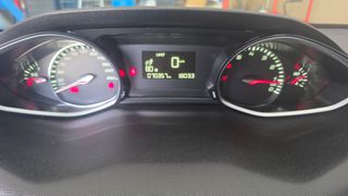 Peugeot 308 2020 ALLURE PLUS-thumb-17