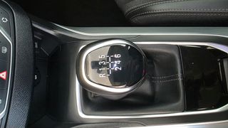 Peugeot 308 2020 ALLURE PLUS-thumb-18