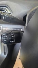 Peugeot 308 2020 ALLURE PLUS-thumb-20