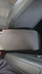 Peugeot 308 2020 ALLURE PLUS-thumb-21