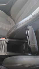 Peugeot 308 2020 ALLURE PLUS-thumb-22
