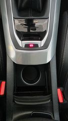 Peugeot 308 2020 ALLURE PLUS-thumb-23