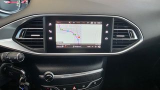 Peugeot 308 2020 ALLURE PLUS-thumb-26