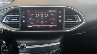 Peugeot 308 2020 ALLURE PLUS-thumb-27