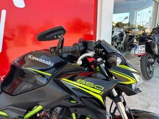 Kawasaki Z 650 2020-thumb-21