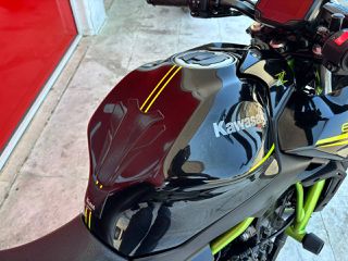 Kawasaki Z 650 2020-thumb-23