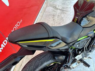 Kawasaki Z 650 2020-thumb-24