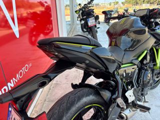 Kawasaki Z 650 2020-thumb-25