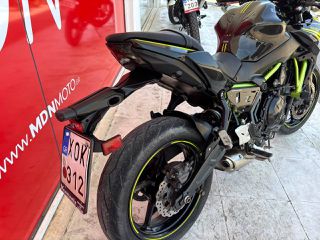 Kawasaki Z 650 2020-thumb-26