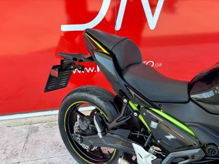 Kawasaki Z 650 2020-thumb-27