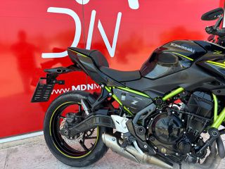 Kawasaki Z 650 2020-thumb-28