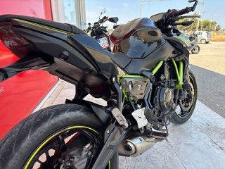 Kawasaki Z 650 2020-thumb-6