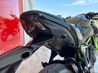 Kawasaki Z 650 2020-thumb-8