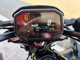 Kawasaki Z 650 2020-thumb-30
