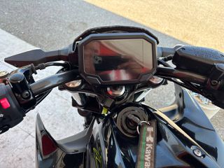 Kawasaki Z 650 2020-thumb-11
