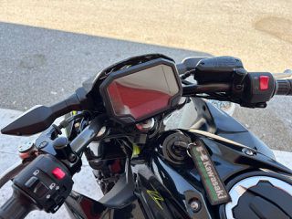 Kawasaki Z 650 2020-thumb-12