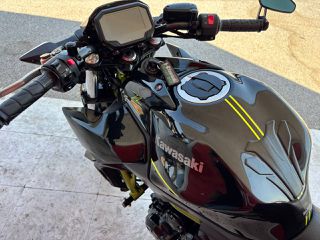 Kawasaki Z 650 2020-thumb-13