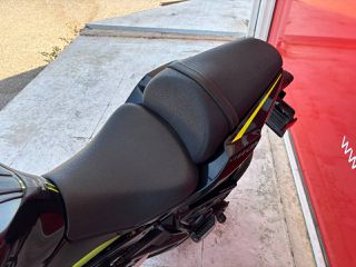 Kawasaki Z 650 2020-thumb-14