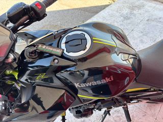 Kawasaki Z 650 2020-thumb-15