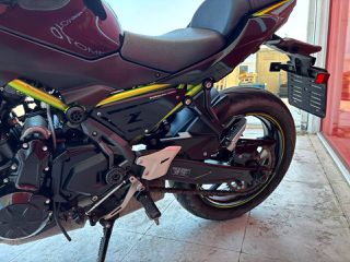 Kawasaki Z 650 2020-thumb-16