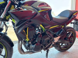 Kawasaki Z 650 2020-thumb-18