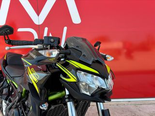 Kawasaki Z 650 2020-thumb-19