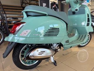 Vespa 2026 GTS 310 80th-thumb-5