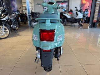 Vespa 2026 GTS 310 80th-thumb-6