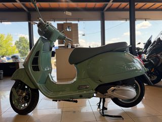 Vespa 2026 GTS 310 80th-thumb-9