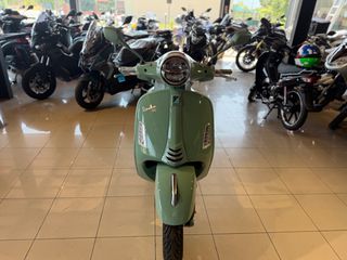 Vespa 2026 GTS 310 80th-thumb-13