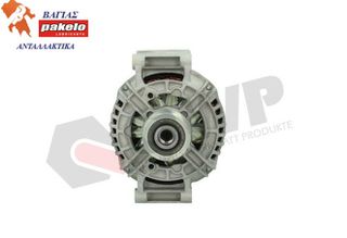 ΔΥΝΑΜΟ QWP ΓΙΑ MERCEDES-BENZ E-CLASS,C-CLASS,V-CLASS,SPRINTER,VITO. ΚΩΔΙΚΟΙ: A0101545902,A010154590280,A0101549602,A010154960280,A0111540902,A0121542402,0124515091,WGE238N.